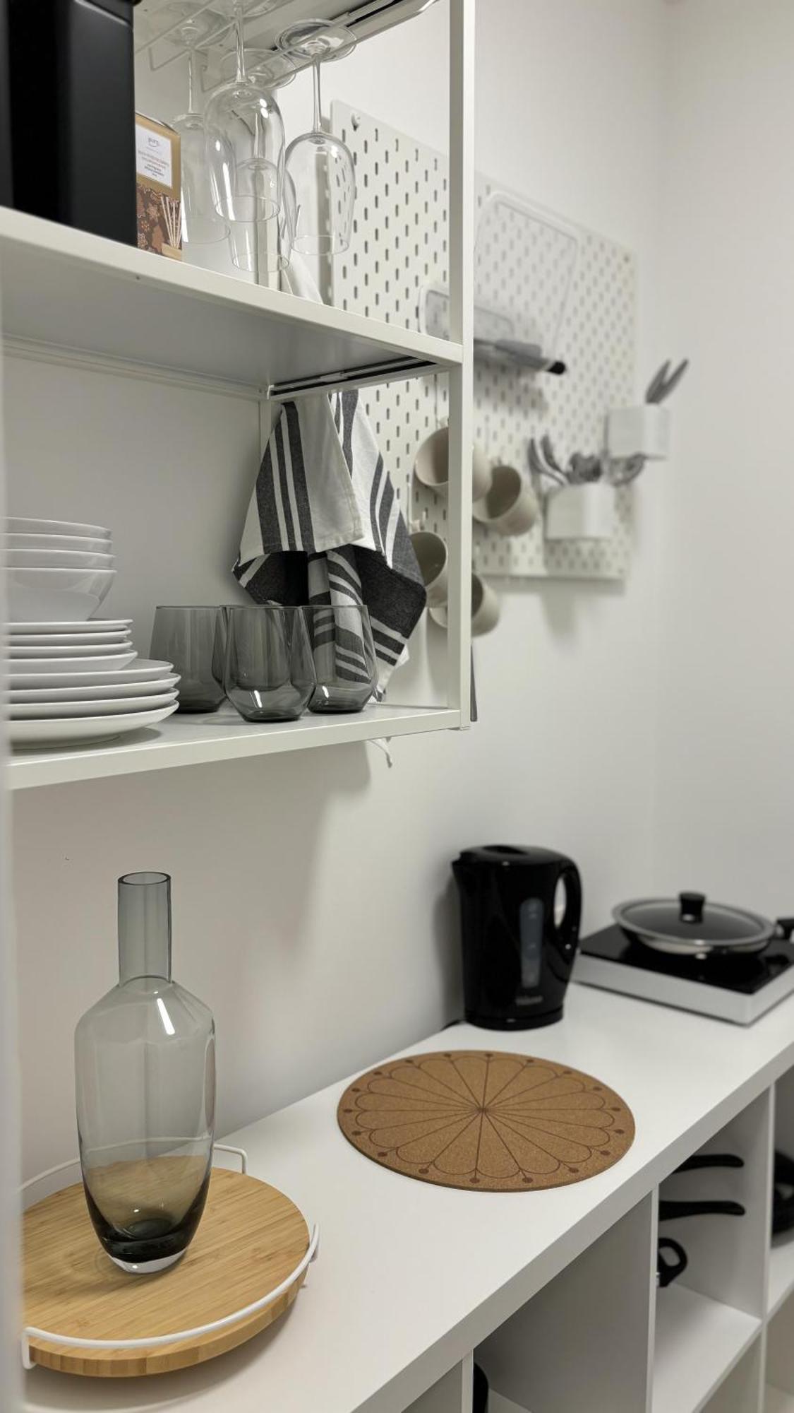 Langenzersdorf Apartment Extérieur photo