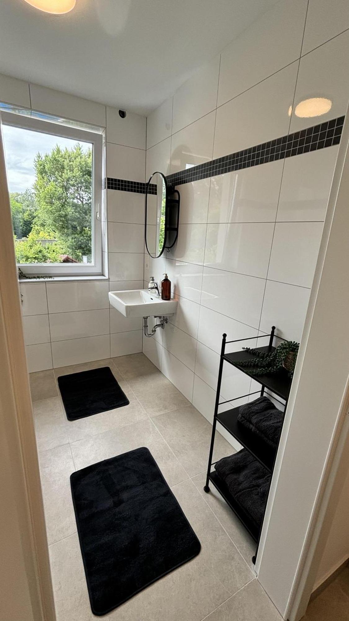 Langenzersdorf Apartment Extérieur photo