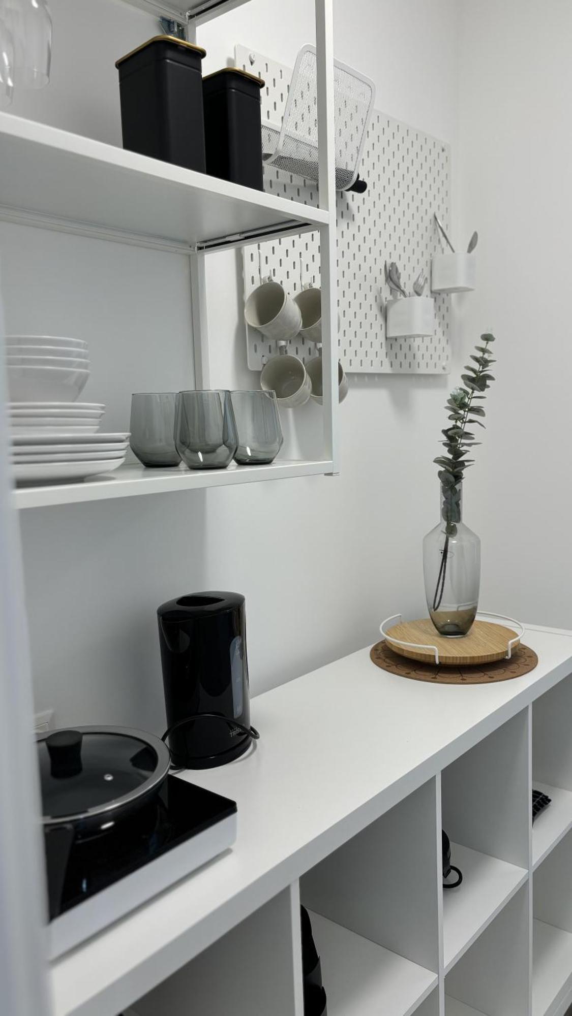 Langenzersdorf Apartment Extérieur photo