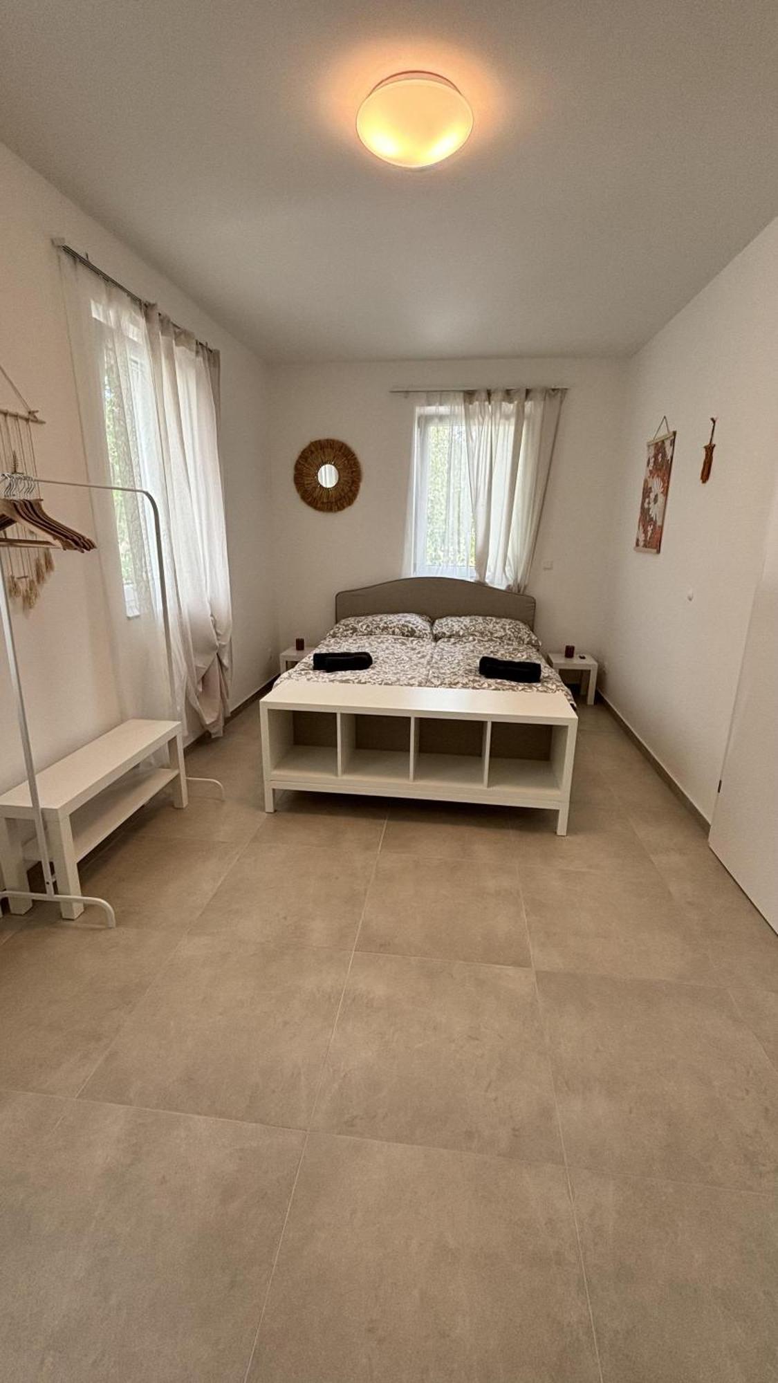Langenzersdorf Apartment Extérieur photo