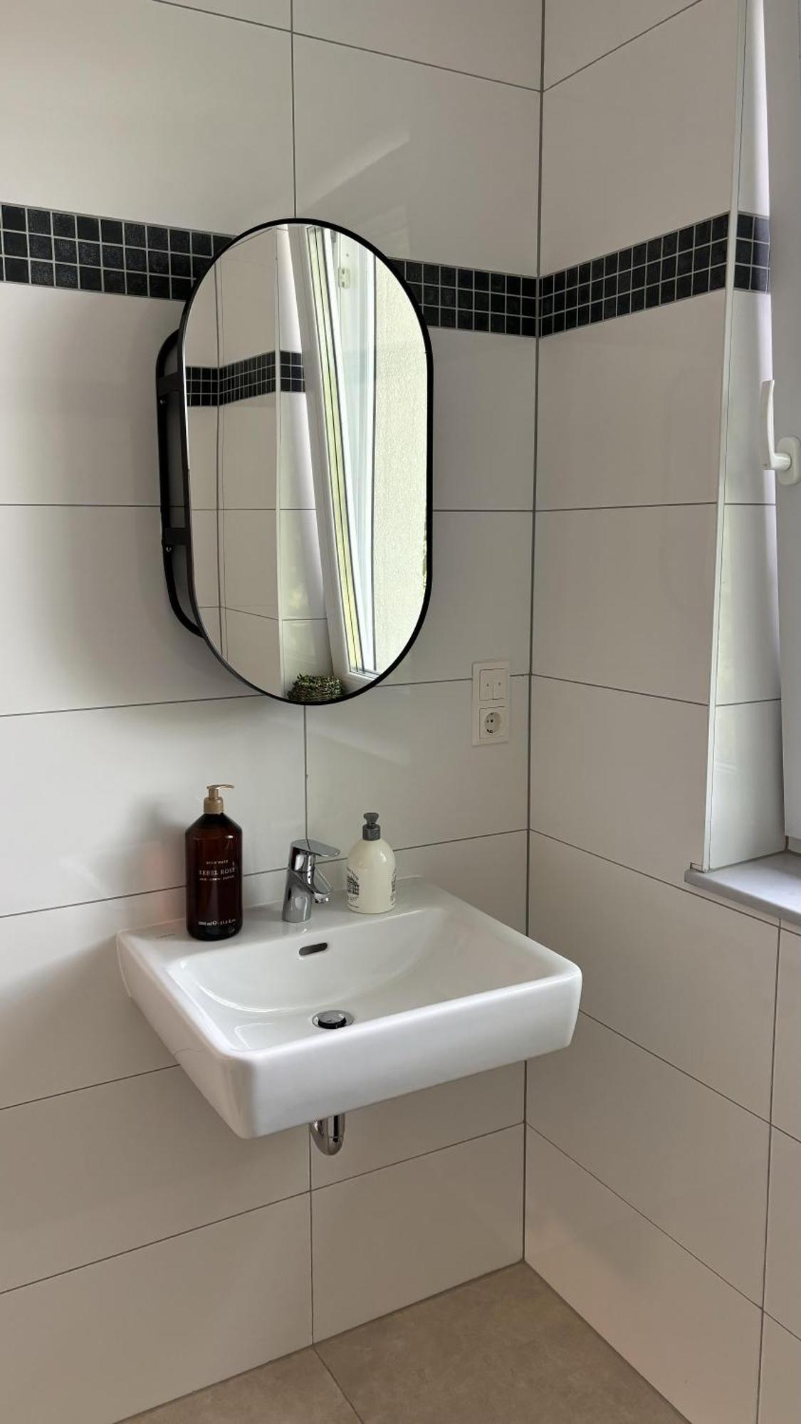 Langenzersdorf Apartment Extérieur photo
