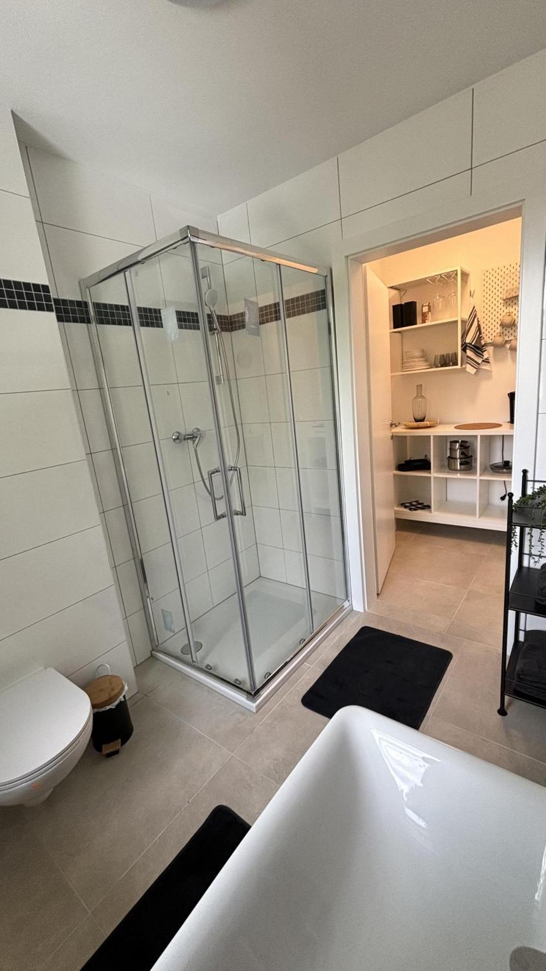 Langenzersdorf Apartment Extérieur photo